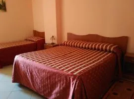 B&B Il Girasole