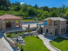 Villa Marchelina
