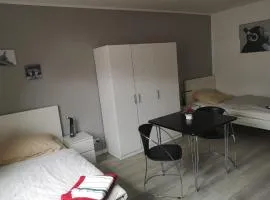 Gemütliches Ferienzimmer Hürth
