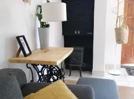 Przystanek Trześcianka