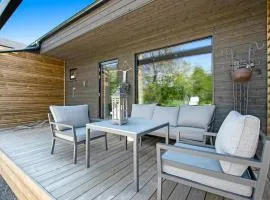 Holiday Home Kasnäs marina b12 by Interhome