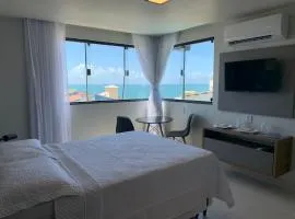 Liiv Cobogó - Natal Ponta Negra