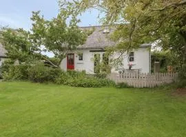 Little House