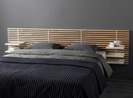 拱廊饭店，位于日内瓦的酒店