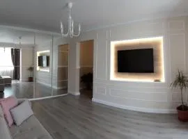 Apartament Ultracentral