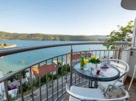 亚德兰卡汽车旅馆