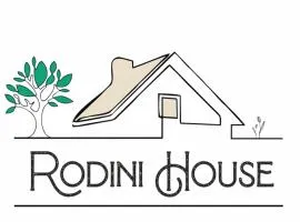 Rodini House