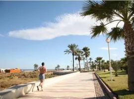 Apartamento en Las Marinas Vera