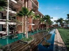 Grand Seminyak - Lifestyle Boutique Bali Resort