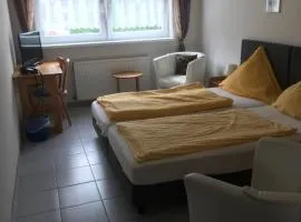 Hotel Kaufmann