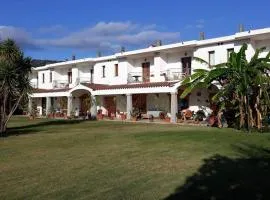 Hotel Domu Incantada