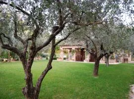 燕居住宿加早餐旅馆