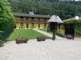 Miroslav Bednár-Bedomir