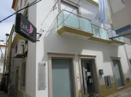 Apartamento Beltia