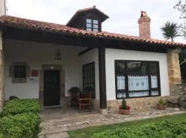 Casa Taté