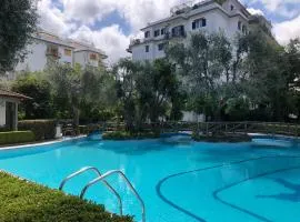 Casa Mami - Luxury Apartment and Pool - Sorrento