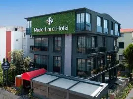 Mielo Lara Hotel