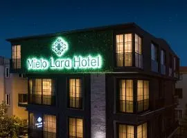 Mielo Lara Hotel