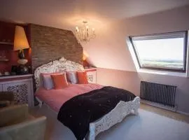 Birdsong Cottage Bed and Breakfast
