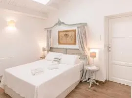 Addimora Boutique Suites