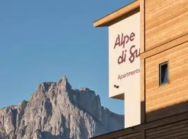 Alpe di Susi