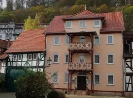 Haus Lieberum