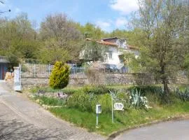 La Paloma casa vacanze