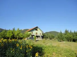 Green House