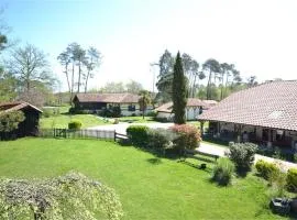 LE GAHOUN - Chambres d'hôtes