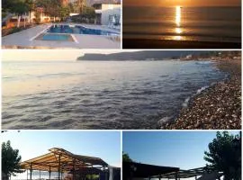 UĞUR BEACH HOTEL