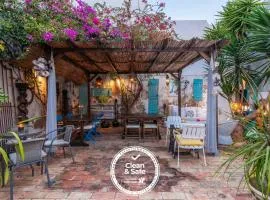 Casa dos Arcos - Charm Guesthouse