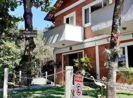 Pousada Pomar De Manguinhos