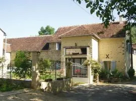 Les Coucous