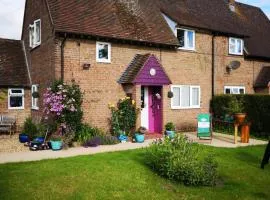 埃夫伯里生活旅馆