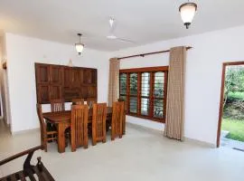 12 B 1/1, Lewella Rd, Kandy