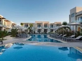 ONEIRO Boutique Hotel