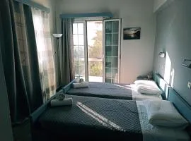 Barbagiannis Studios