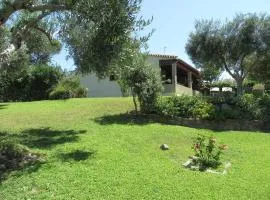 Villetta Sunrise 21