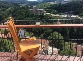 Hotel Stambolov
