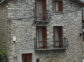 Casa LA ABADIA DE ANTIN