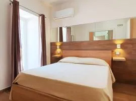 CASA MALUDA - Fondi Vertice Rooms