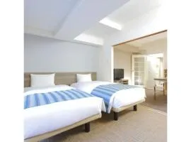 HOTEL MYSTAYS Otemae - Vacation STAY 87119