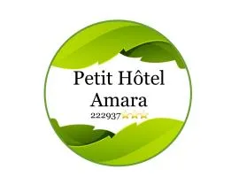 阿马拉微型酒店