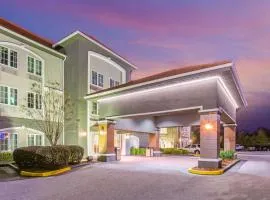 Stay Express Inn & Suites - Mobile, Al