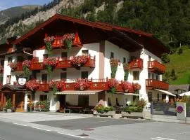 Hotel UNTERKRÄMERHOF