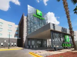 Holiday Inn - Ciudad Juarez by IHG