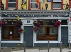 Maid Of Erin Guesthouse