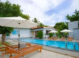 Hotel Le Green Udawalawe