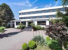 ibis Styles Offenburg City