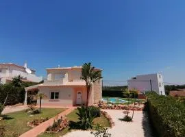 OASIS Luxury Villa Portimao